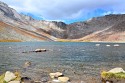 35_2018-08-26-0957-34.jpg