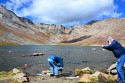 37_2018-08-26-0955-59.jpg