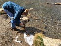 38_IMG_2561(1).JPG