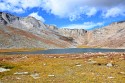 39_2018-08-26-0948-54.jpg