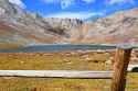 40_2018-08-26-0948-46.jpg
