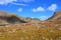 43_2018-08-26-0958-09.jpg
