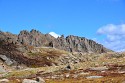44_2018-08-26-0957-55.jpg