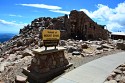 46_2018-08-26-1045-04.jpg