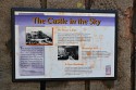 47_2018-08-26-1038-46.jpg