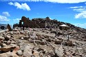 48_2018-08-26-1030-08.jpg