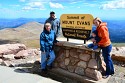 51_2018-08-26-1036-45.jpg