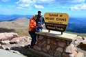 52_2018-08-26-1036-58.jpg