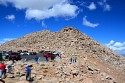 55_2018-08-26-1041-10.jpg