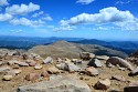 56_2018-08-26-1043-36.jpg