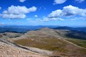 57_2018-08-26-1040-30.jpg