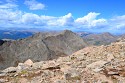 58_2018-08-26-1049-35.jpg