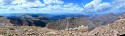 59_2018-08-26-1049-40-PAN.jpg