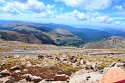 60_2018-08-26-1022-28.jpg
