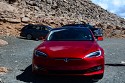 63_2018-08-26-1050-55.jpg