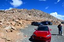 64_2018-08-26-1051-34.jpg