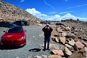 65_2018-08-26-1050-43.jpg