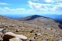 72_2018-08-26-1051-44.jpg