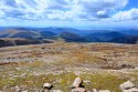 73_2018-08-26-1059-23.jpg