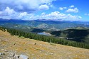 77_2018-08-26-1127-58.jpg