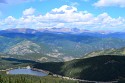 78_2018-08-26-1128-36.jpg