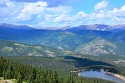 79_2018-08-26-1128-11.jpg