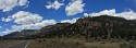04_IMG_2748(1)_PAN.JPG