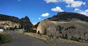 04_IMG_2759(1)_PAN.JPG