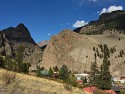 05_IMG_2762.JPG