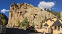 10_IMG_2782(1)_PAN.JPG
