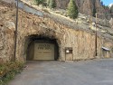 12_IMG_2773.JPG