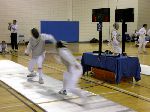 19_2003-0927-0942-08A-EM.jpg