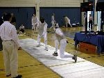 24_2003-0927-1159-39A-EM.jpg