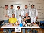 28_2003-0927-1122-40A-EM.jpg