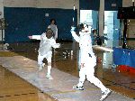 03_2004-0926-1009-40A-EM.jpg