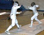 11_2004-0926-1040-49A-EM.jpg