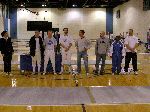 2004-1205-1536-02A-EM.jpg