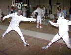 11_2005-0122-1724-51A-EM.jpg