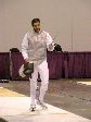 2005-0312-1226-45A-EM.jpg