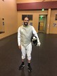 05_IMG_3853.JPG