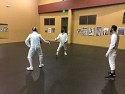06_IMG_3858.JPG