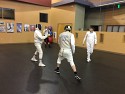 17_IMG_3872.JPG