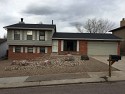 01_IMG_3633.JPG