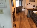06_IMG_3822.JPG