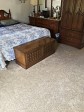 18_IMG_3897.JPG