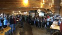 01_2019-05-17-1823-49A.jpg
