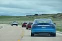 07_2019-05-18-1052-40.jpg