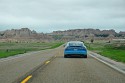 08_2019-05-18-1115-14.jpg