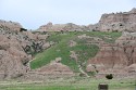 09_2019-05-18-1127-15.jpg