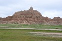 11_2019-05-18-1125-22.jpg